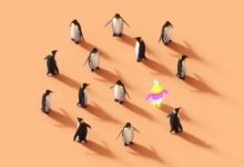 Како бесплатно убрзавам свој Линук систем док су цене РАМ-а ван контроле