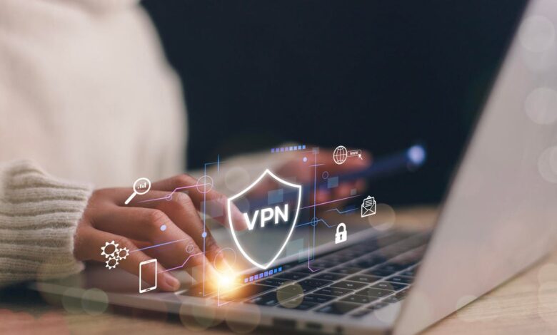 The best free VPNs of 2026: Expert tested and reviewed The best free VPNs of 2026: Expert tested and reviewed