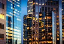 90% пројеката вештачке интелигенције пропадне – ево 3 начина да осигурате да ваш неће