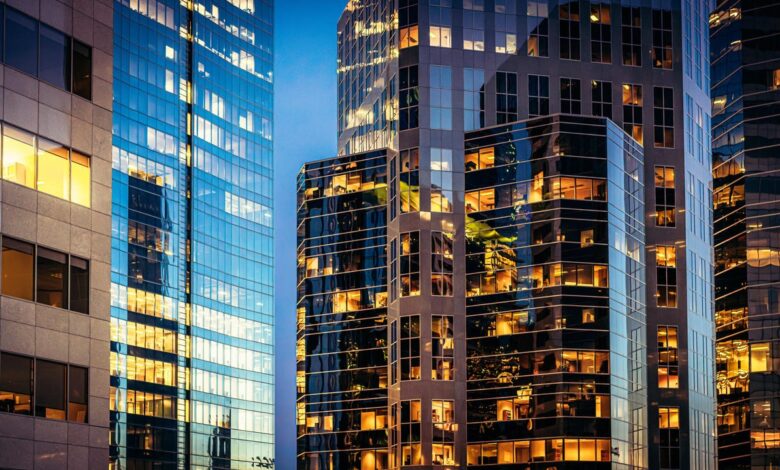 90% пројеката вештачке интелигенције пропадне – ево 3 начина да осигурате да ваш неће