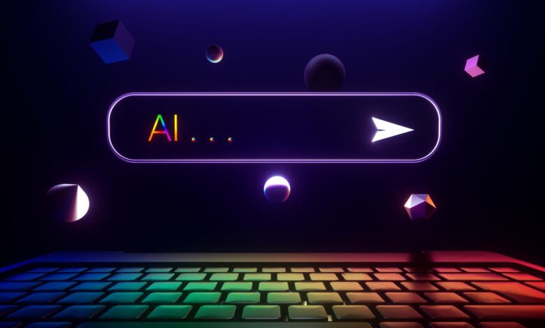 10 ChatGPT pro tips for better results (and less back and forth)