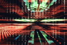 Агенти АИ су брзи, лабави и ван контроле, открива студија МИТ-а