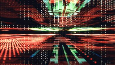 Агенти АИ су брзи, лабави и ван контроле, открива студија МИТ-а