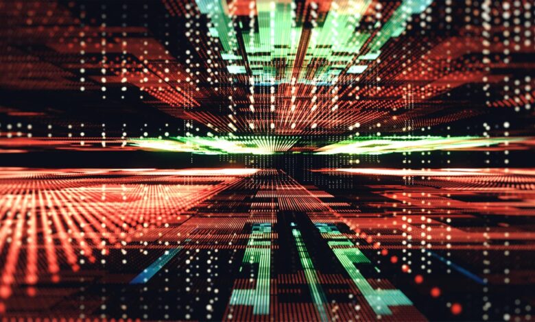 Агенти АИ су брзи, лабави и ван контроле, открива студија МИТ-а