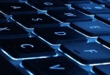 Заменио сам Виндовс са Линуксом и недостаје ми само једна карактеристика