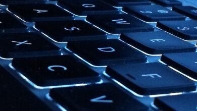 Заменио сам Виндовс са Линуксом и недостаје ми само једна карактеристика Заменио сам Виндовс са Линуксом и недостаје ми само једна карактеристика