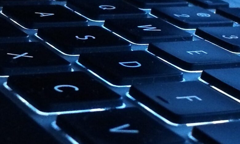 Заменио сам Виндовс са Линуксом и недостаје ми само једна карактеристика Заменио сам Виндовс са Линуксом и недостаје ми само једна карактеристика