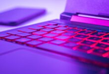 The best WordPress hosting services of 2026: Expert tested and reviewed