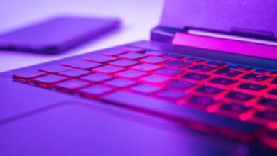 The best WordPress hosting services of 2026: Expert tested and reviewed The best WordPress hosting services of 2026: Expert tested and reviewed