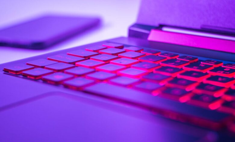 The best WordPress hosting services of 2026: Expert tested and reviewed