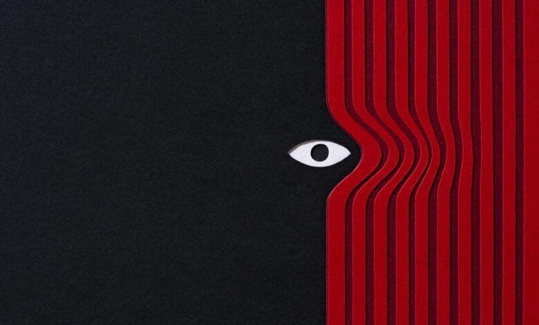 Овај нови ‘спавачки софтвер’ не укључује аларме нити руши ваш систем – он се ушуња и чека