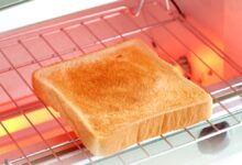 Најбоље тостер пећнице 2026