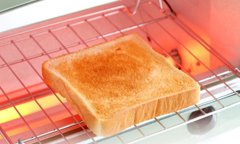 Најбоље тостер пећнице 2026