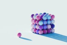 6 разлога зашто су аутономна предузећа и даље више визија него стварност