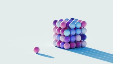 6 разлога зашто су аутономна предузећа и даље више визија него стварност