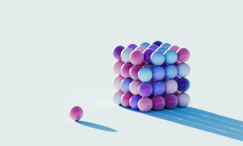 6 разлога зашто су аутономна предузећа и даље више визија него стварност