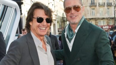 Након што је уплашио Холивуд, БитеДанце ће подесити мере заштите на новом АИ моделу