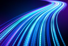 Овај нови Виндовс 11 алат на траци задатака вам омогућава да тестирате брзину интернета у секунди – како да то испробате