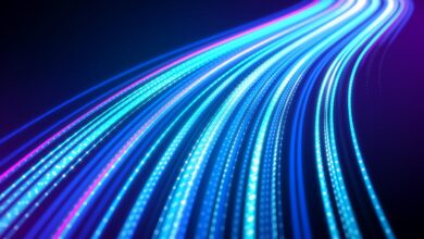 Овај нови Виндовс 11 алат на траци задатака вам омогућава да тестирате брзину интернета у секунди – како да то испробате