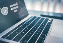 The best hosted endpoint security software of 2026: Expert tested