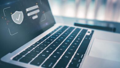 The best hosted endpoint security software of 2026: Expert tested