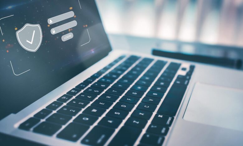 The best hosted endpoint security software of 2026: Expert tested