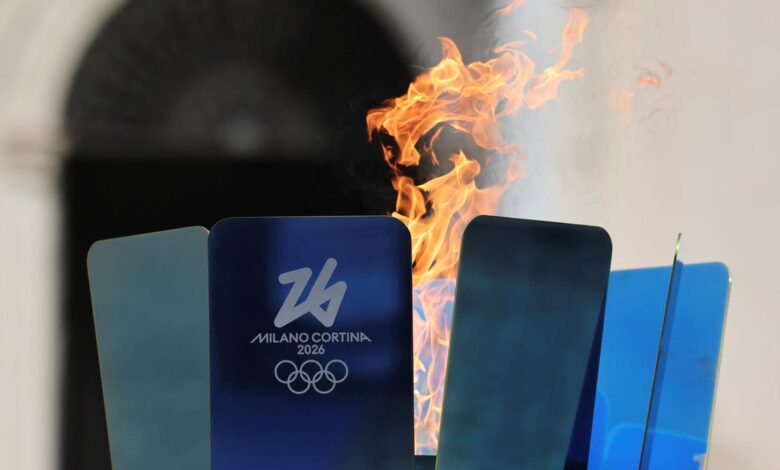 Зимске олимпијске игре 2026: Како гледати игре без кабла