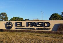 Затварање ваздушног простора Ел Паса наводно је изазвано употребом ласера ​​против дронова од стране ЦБП-а