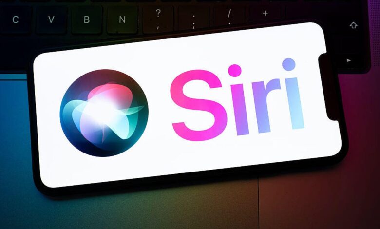 Будите стрпљиви, Аппле обожаватељи: Сири АИ поново одложен до краја 2026. године