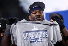 Списак за Супер Бовл 2026 по фудбалским конференцијама колеџа, тимовима