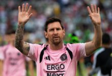 МЛС 2026 почиње овог викенда са новом поставком на Аппле ТВ-у