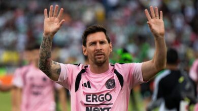 МЛС 2026 почиње овог викенда са новом поставком на Аппле ТВ-у