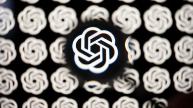 Ја сам искусни корисник ЦхатГПТ-а и не могу да радим без ових 7 подешавања