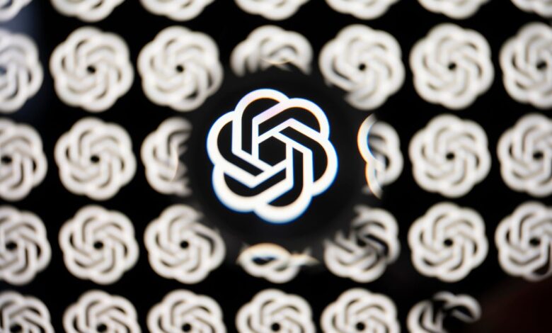 Ја сам искусни корисник ЦхатГПТ-а и не могу да радим без ових 7 подешавања