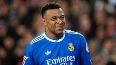 Ла Лига Фудбал: Преноси Реал Мадрид против Реал Сосиједада уживо са било ког места