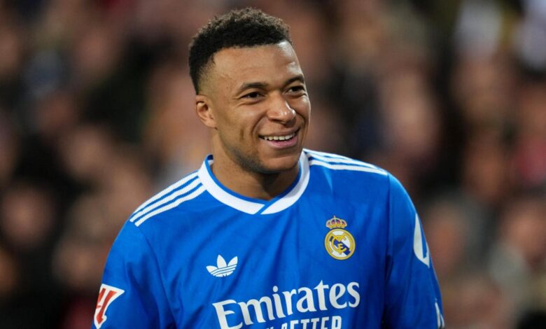 Ла Лига Фудбал: Преноси Реал Мадрид против Реал Сосиједада уживо са било ког места