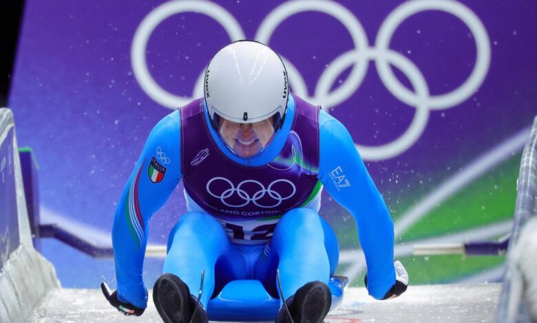 Желите да гледате Зимске олимпијске игре 2026. Можете да стримујете игре без кабла