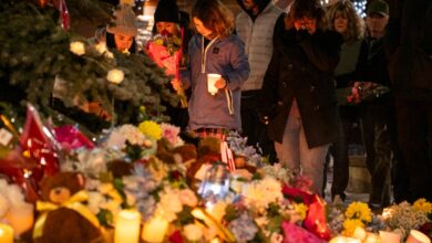 Осумњичени за пуцњаву у школи Тумблер Ридге описао је насилне сценарије за ЦхатГПТ