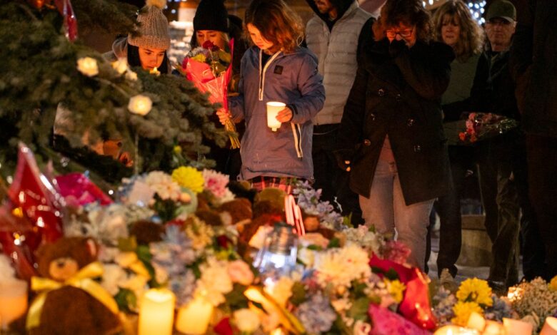 Осумњичени за пуцњаву у школи Тумблер Ридге описао је насилне сценарије за ЦхатГПТ