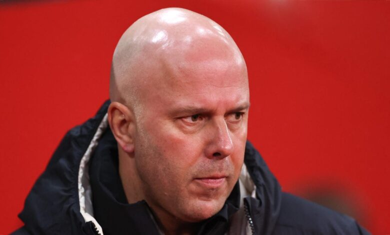 Пренос уживо ФА Цуп Фудбал: Гледајте Ливерпул против Брајтона са било ког места Пренос уживо ФА Цуп Фудбал: Гледајте Ливерпул против Брајтона са било ког места