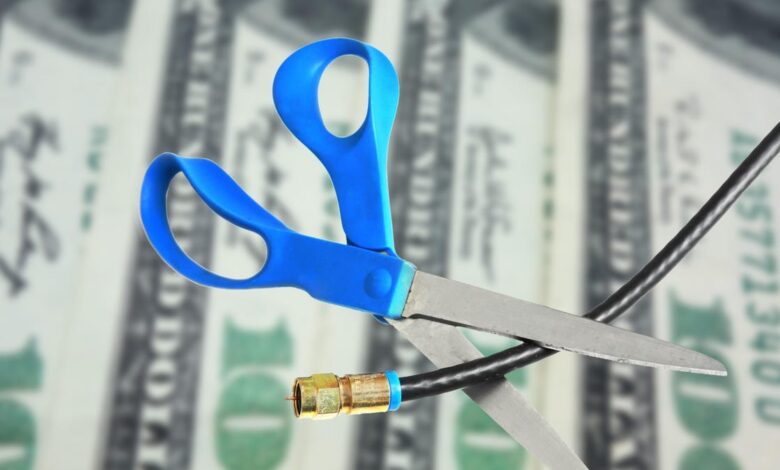 YouTube TV vs. Fubo vs. Hulu Live vs. Sling and More: 100 Top Live TV Streaming Channels Compared