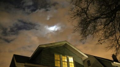 Размишљате о кућној батерији? Ова 3 фактора могу вам помоћи да одлучите