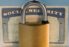 Најбољи начин за спречавање превара: Водич за замрзавање вашег броја социјалног осигурања