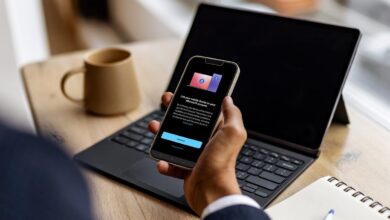 Мицрософт телефонска веза: све што треба да знате (и зашто бисте то могли прескочити)