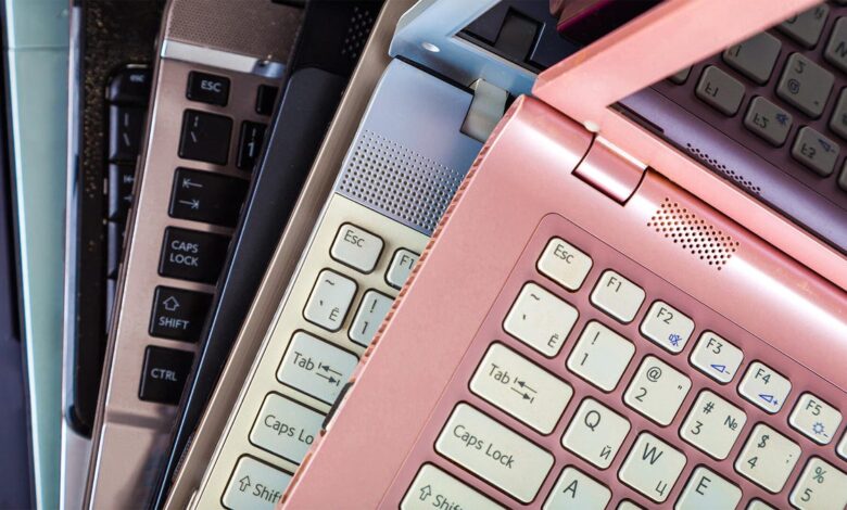 Не купујте обновљени или половни рачунар са оперативним системом Виндовс 10 Не купујте обновљени или половни рачунар са оперативним системом Виндовс 10