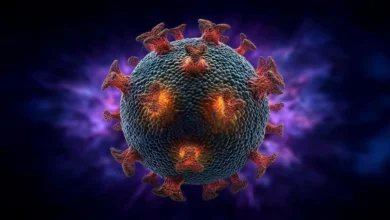 Огромно откриће вируса могло би да промени порекло сложеног живота