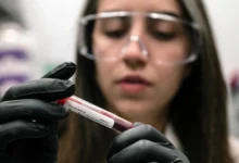 Научници откривају зашто велика надморска висина штити од дијабетеса