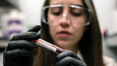 Научници откривају зашто велика надморска висина штити од дијабетеса