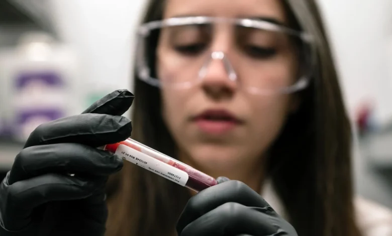 Научници откривају зашто велика надморска висина штити од дијабетеса