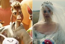 ‘ГОАТ’ је претекао ‘Вутхеринг Хеигхтс’ на благајнама за викенд